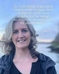 Some Jellyfish at Garylucas beach this morning. Be careful with you kids  and dogs.