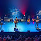 The Runrig Experience - 'Die For The Clan Tour'  event image