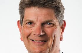 Brooke Weston Trust CEO 'voluntarily declined a pay rise'