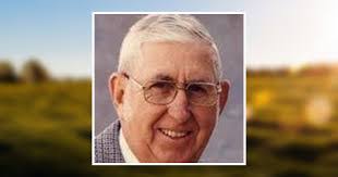 John Hulett's Instagram, Twitter & Facebook