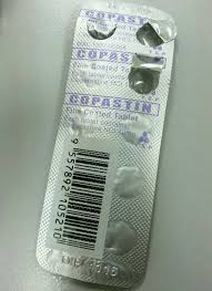 Film jadul dewasa akibat sebuah dosa. Pengamal Perubatan Ini Kongsi Tips Pilih Ubat Batuk Yang Sesuai Dengan Keadaan Batuk Semua Semua Semuanya