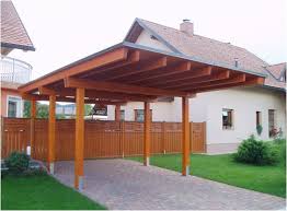 Maybe you would like to learn more about one of these? Modern Timber Carport Novocom Top
