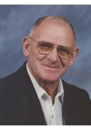 Obituary for RUSSELL REID