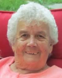 Patricia J. 'Tish' Picard Obituary March 7, 2025