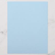 Baby Boy Light Blue Solid Color Zazzle Com Color Solid Color Baby Boy