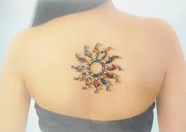 Reviewed in the united states on april 12, 2013. Jewelry Body Jewelry Indian Wedding Favour Bollywood Party Makeup Fake Belly Button Piercing 2 Set Of Silvergold Hair Makeup Tattoos Hair Decoration Jewelry