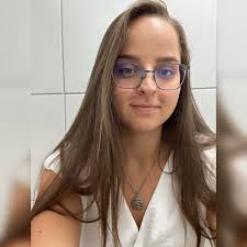 Brigitta Benson (@brigitta.benson.18) • Facebook, Connect with friends