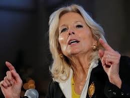 Fighting between israel and hamas intensifies. Wsj Op Ed Article Urging Jill Biden To Drop Dr Title Sparks Backlash
