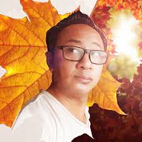 Talitha Stanley's followers