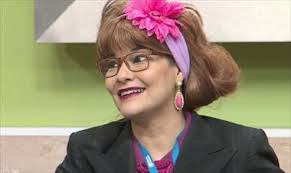 Publicaciones sobre 'Generosa' en LatinOL.com