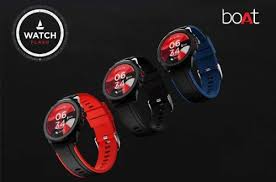 The oneplus watch will ship in a black or a silver variant. Oneplus Watch Oneplus Watch Rx And Oneplus Band Other Specs
