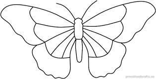 Pin By Conxita Rabassa On The Life Of The Party Butterfly Coloring Page Stained Glass Butterfly Stained Glass Patterns
