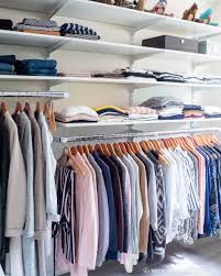 Ankleidezimmer Begehbaren Kleiderschrank Planen Und Einrichten Begehbarer Kleiderschrank Planen Kleiderschrank Planen Ankleide Zimmer