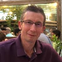 Andrew Martin Email & Phone Number