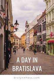 B) hitchhiking is an amazing way to make friends and save. Pin By Annabel Palengat On Travel Bratislava Slovakia Bratislava Eastern Europe Travel