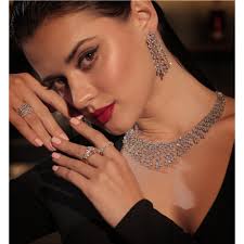 Mohan Shyam Kalyan Das