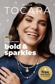 Autumn/Winter 2022 Catalog SP by Tocara