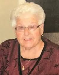 Obituary information for Jean Francis Urbanowicz
