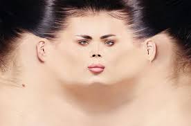 Min Dai — People — Network — School — ECAL