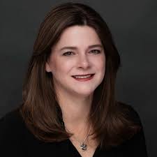 Christy Mayer's Instagram, Twitter & Facebook