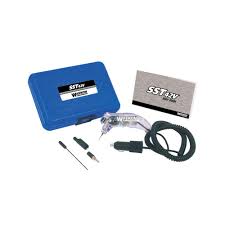 Waekon Sst 42 Volt Test Light Sst42v The Home Depot