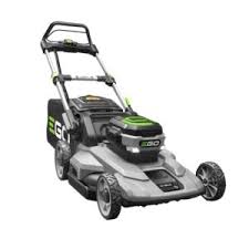 Check out our mower shop today. Best Cordless Lawn Mower Canada Canada Reviewed