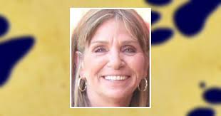 Gerry Lee Lueders Obituary April 17, 2024