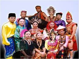 Maybe you would like to learn more about one of these? Lukman Ganu Hak Kebebasan Beragama Di Malaysia