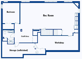 Pin By Ronald Bruce On Basement Ideas Basement Floor Plans Basement Layout Basement Plans