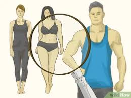 We did not find results for: 3 Ways To Become An Extra In A Movie Wikihow
