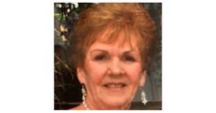 Julia Donohoe's Instagram, Twitter & Facebook