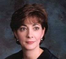 Judge Diane Schafer Goodstein