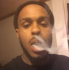 Welcome aboard all you CINCY FISHERPEEPS!!!! Gabby Hale, Shawn Heideman,  Gage Henry, Tom Dou, Roger Malott Jr., Vernon Wilson, May Love, Kevin  Morgan, Ricky Gerwe, Bobby Turner Carter, Andrew Stewart, Eldon Hill,