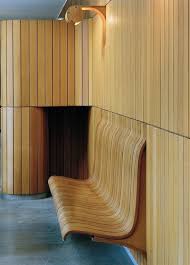 Det är ett kulturpolitiskt uppdrag och del av en aktiv kulturpolitik med målet att göra levande musik tillgänglig även utanför de större städerna. Esloev Hashtag On Twitter