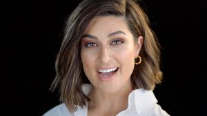 Sixty Minutes — Agenda Studio