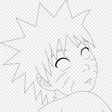 You'll even find cool drawing ideas for fictional and mythical characters, including super heroes and fairies. Drawing M 02csf Line Art Eye Anime Cry Angle White Face Png Pngwing