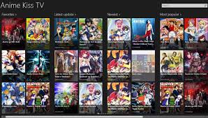 Maybe you would like to learn more about one of these? Stream Anime Tv Off 60