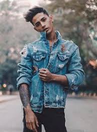 Danish zehen wallpaper ringtones and wallpapers. 160 Danish Zehen Lover Ideas Danish Men Danish Style Photo Poses For Boy