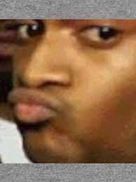 Pout Meme Funny Reaction Pictures Reactions Meme Funny Relatable Memes