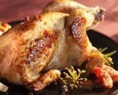 Epingle Sur Recettes Recepies P