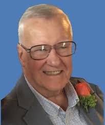 Obituary information for W. Kenneth Aydelotte