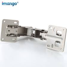 All posts, cabinet making 101, cabinets, doors. Nologo Easy To Replace Cabinet Door Hinge Kitchen Thickened Door Hinge Angle Can Be Adjusted 130 170 Degrees Without Hole Hinge Silent Latch Industrial Hardware