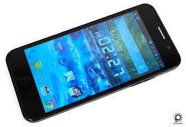 Gigabyte GSmart Alto A2 - a Napra lehet ...