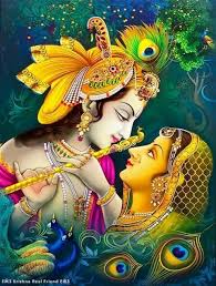 Archivo de noticias en barranquilla, la región caribe, colombia y el mundo sobre. Tasha Krishna Art Tasha Krishna Krishna Painting Krishna Radha Painting Radha Krishna Wallpaper