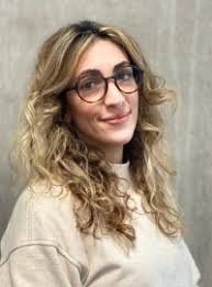 Summer Festival: Octopus