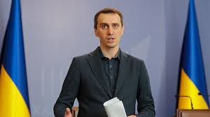 На території україни встановлюється жовтий рівень епідемічної небезпеки. Kak Ukraina Vvela Karantin Posle Pervogo Zabolevshego Vedomosti