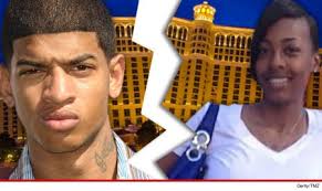 Racks On Racks Rapper YC Dumped At The Alter