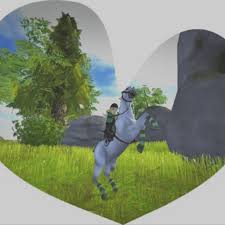 Suivez l'évolution de l'épidémie de coronavirus / covid19 dans le monde. Tips On How To Run An Sso Club Infoicelandics Star Stable Online Amino