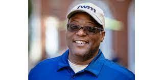 Tommy Lowman's Instagram, Twitter & Facebook