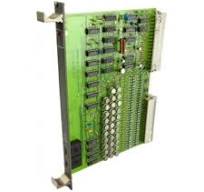 Bently Nevada 140471-01 I/O Module Wholesale,Bently Nevada ...